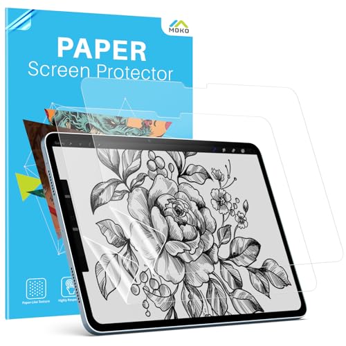 Amazon.ca: MoKo